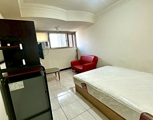 可租捕-明道中學旁景觀美套房 - Image 5