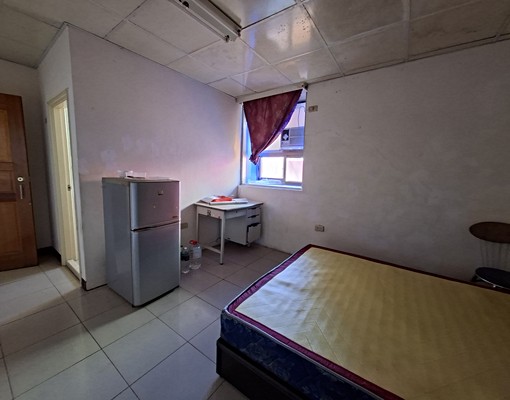 南崁市區❤️溫馨套房出租 - Image 1