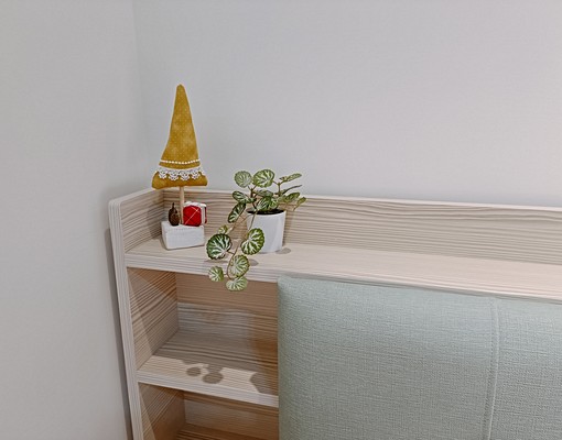 石門雲享優質套房 - Image 1