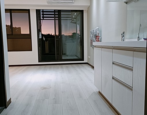 石門雲享優質套房 - Image 5