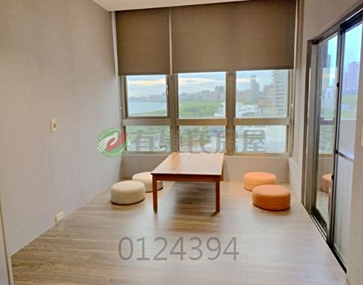 南加州竹圍商圈精美小資宅 - Image 3