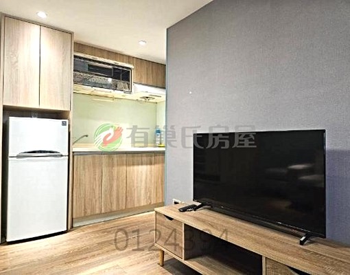 南加州竹圍商圈精美小資宅 - Image 9