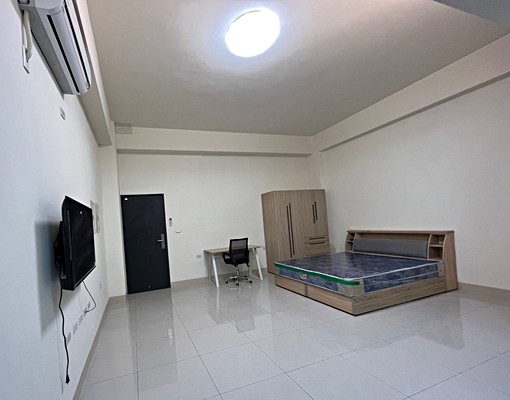 超優質的獨立大套有（電梯）禁煙禁養寵物 - Image 2