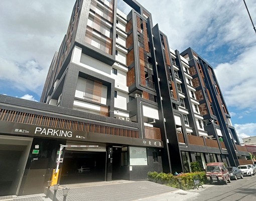 💎屏東崇蘭💎印象全新完工💎3 - Image 3