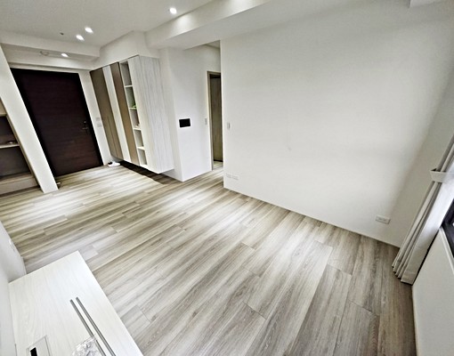 小貓咪❤全新交屋高樓層❤冷氣系統櫃含車管 - Image 7