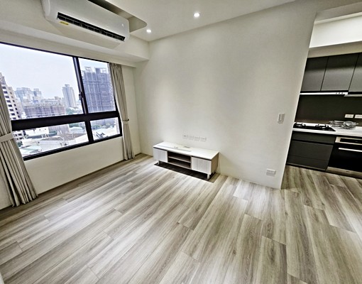 小貓咪❤全新交屋高樓層❤冷氣系統櫃含車管 - Image 5