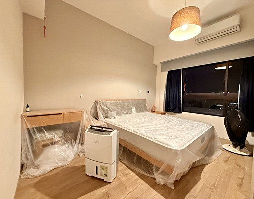 含車含管🔅中原大學依莎美學質感三房車🔅 - Image 2