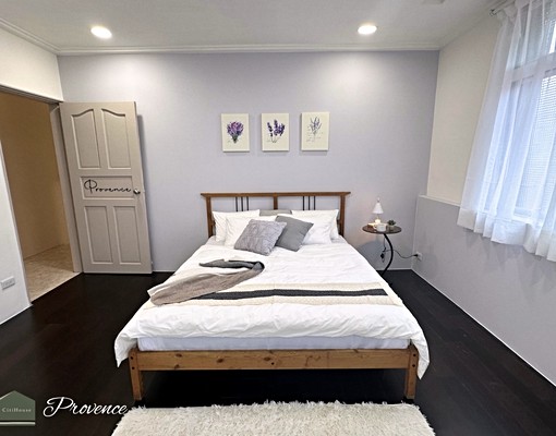 雅房｜近捷運免爬高｜租補後9,920｜採光通風佳 - Image 3