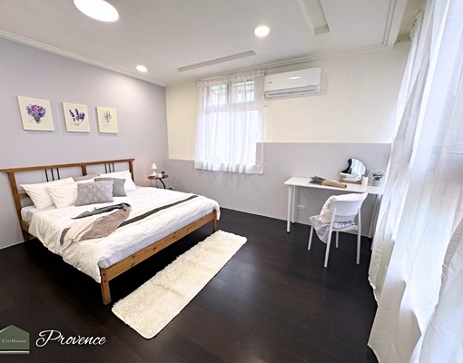 雅房｜近捷運免爬高｜租補後9,920｜採光通風佳 - Image 2