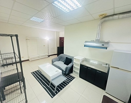 喜來登正1房1廳超大套房，衛浴開窗＋獨洗 - Image 6