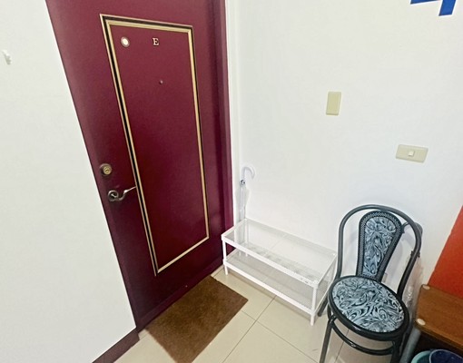 喜來登正1房1廳超大套房，衛浴開窗＋獨洗 - Image 13