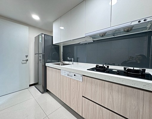 松勇路最佳頂級三房居家宅 - Image 11