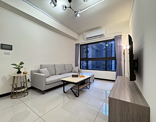 松勇路最佳頂級三房居家宅 - Image 1