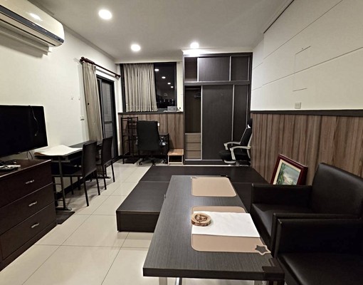 大業路(電梯)精品樂居 - Image 4