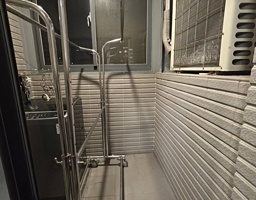 大業路景觀戶(電梯)精品樂居 - Image 7