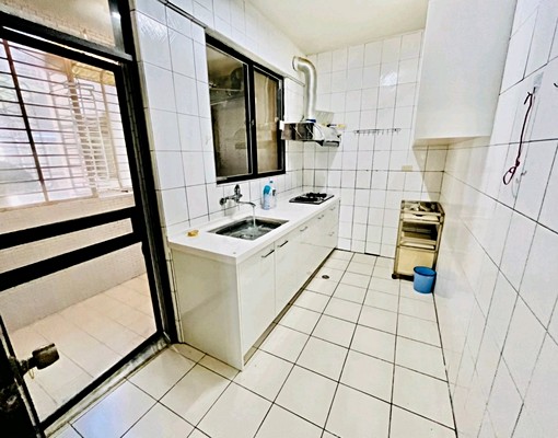 象山/北醫,採光正三房,雙衛浴,前後陽台 - Image 6