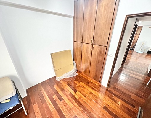 南港站、日式風格、2房採光佳、可入籍/包裹代收、電梯大樓 - Image 11