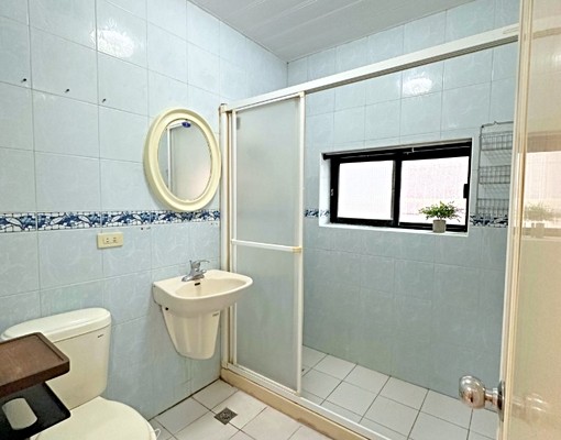 近捷運3樓可寵可開伙｜短租可談｜租補後9,920 - Image 16