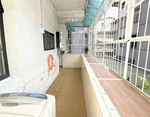 雅房｜近捷運免爬高｜租補後9,920｜採光通風佳 - Image 26