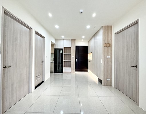 💗竹科近距離吉韻大兩房平面車位🚘 - Image 4