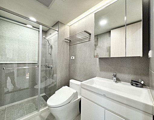 💗竹科近距離吉韻大兩房平面車位🚘 - Image 12