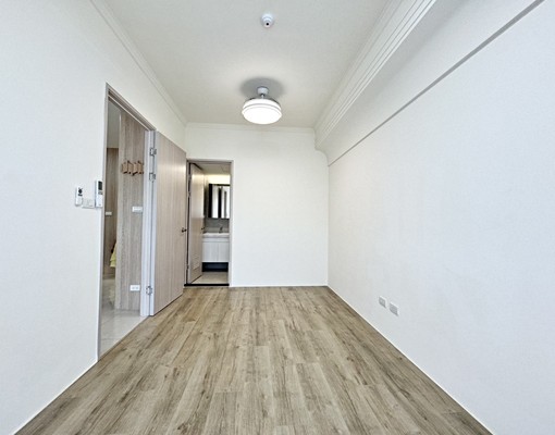 💗竹科近距離吉韻大兩房平面車位🚘 - Image 11