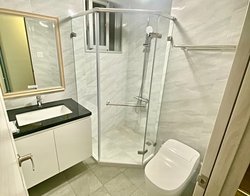 惠田好日子✨全新建案戶數超少｜傢俱電全配平車位｜租補🆗 - Image 5