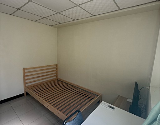 園區採光套房(室內停機車可另租車位) - Image 5