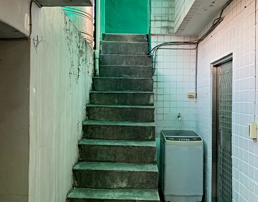 近台大科大師大公館敦南~嚴選房客 - Image 4