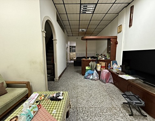 尼爾森精選💥sogo旁地段好透天💥可租補💥家具徹可談 - Image 3