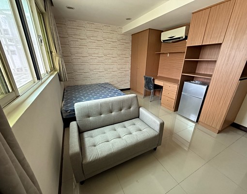 大窗台。電梯.可寵(有垃圾處理) - 591租屋網 - Image 14