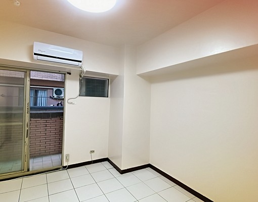 可租補近正德國中🍀藍海名廈🍀三房兩衛變頻冷氣 - Image 1