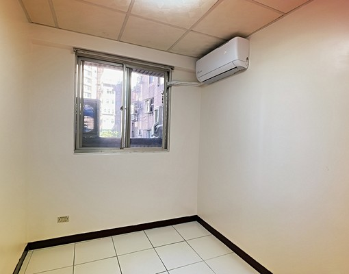 可租補近正德國中🍀藍海名廈🍀三房兩衛變頻冷氣 - Image 3