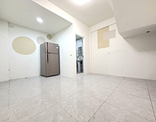 黃金地段整棟透天✨四房合租首選|可租補可寵可工作室|傢俱全配 - Image 4