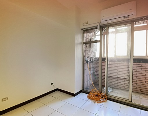 可租補近正德國中🍀藍海名廈🍀三房兩衛變頻冷氣 - Image 5