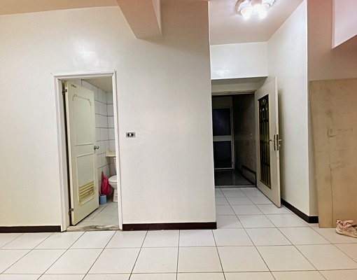 可租補近正德國中🍀藍海名廈🍀三房兩衛變頻冷氣 - Image 2