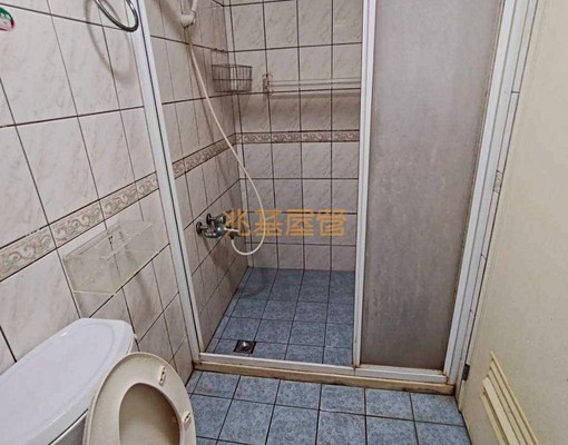 兆基🏡竹東大空間雅房~近工研院/家電齊全 - Image 13