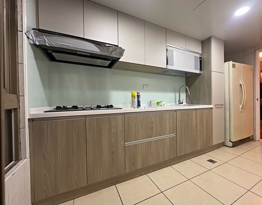 租金可談/西區/精誠/大墩商圈/三房平面車位 - Image 5