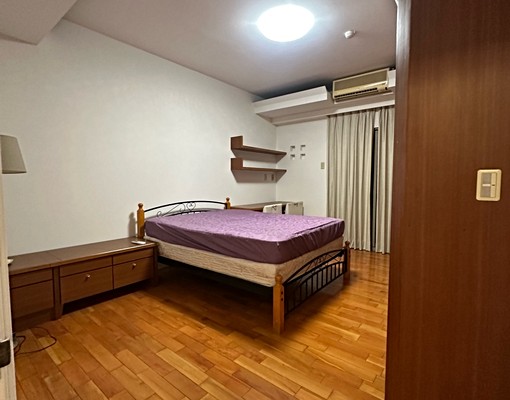 租金可談/西區/精誠/大墩商圈/三房平面車位 - Image 7