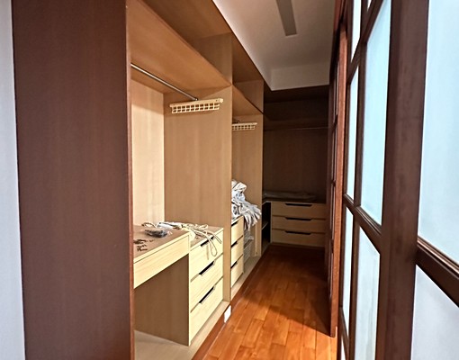 租金可談/西區/精誠/大墩商圈/三房平面車位 - Image 8