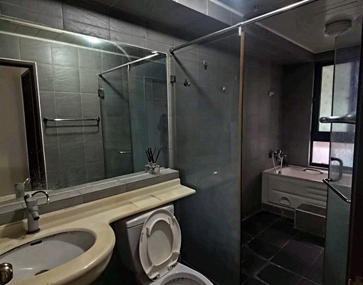 太普D&G高樓層景觀大兩房-可社宅租補 - Image 4