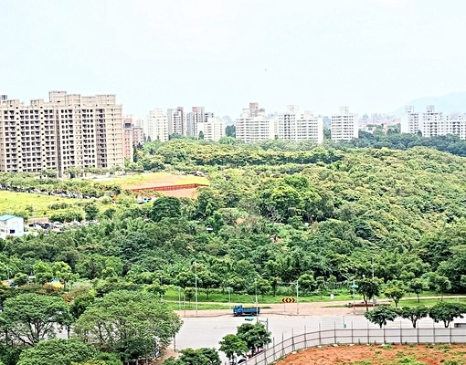 林口龜山A7體育大學長庚醫院★皇普MVP3房2衛車位全室裝潢 - Image 6