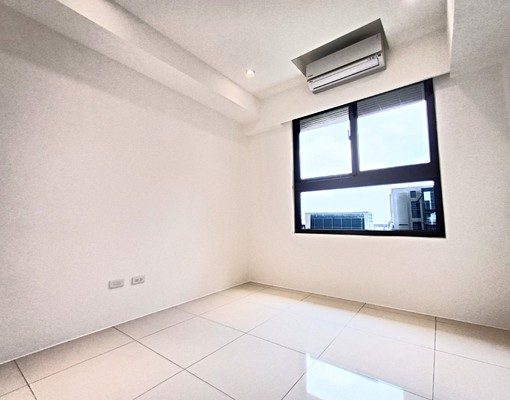 林口龜山A7體育大學長庚醫院★皇普MVP3房2衛車位全室裝潢 - Image 8