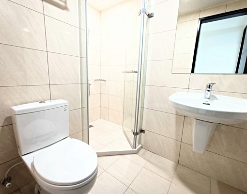 林口龜山A7體育大學長庚醫院★皇普MVP3房2衛車位全室裝潢 - Image 12