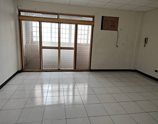 大圓菓林店面B1-2樓、住辦、倉庫 - Image 3