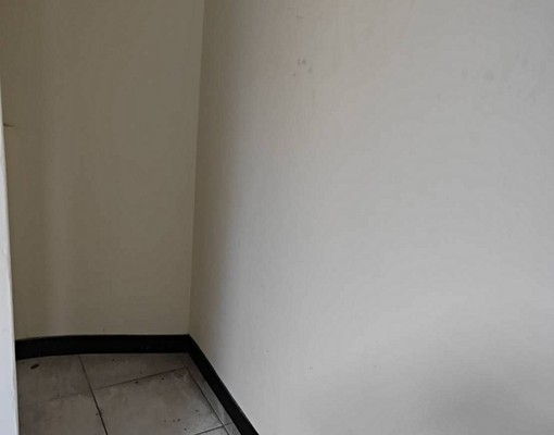 大圓菓林店面B1-2樓、住辦、倉庫 - Image 5