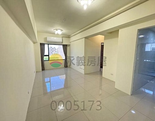 🌊【水天靚|全新景觀2房+平車】 - Image 4