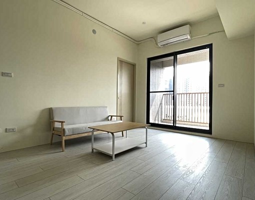 橋頭鳳凰villa邊間正三房平車/含管/可租補可寵物 - Image 1