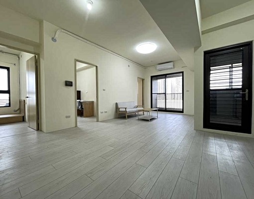 橋頭鳳凰villa邊間正三房平車/含管/可租補可寵物 - Image 3