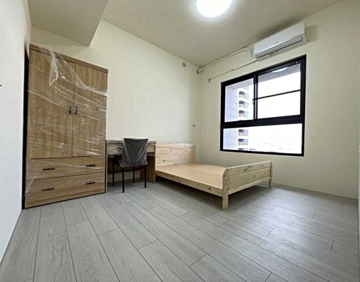 橋頭鳳凰villa邊間正三房平車/含管/可租補可寵物 - Image 7